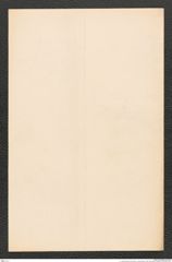 k.k. naturhistorisches Hofmuseum, Intendanzakten 1885-1896 (Hauer), Aktenzahl Z.488/1889, Seite 4
